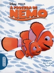 PROCURA DE NEMO