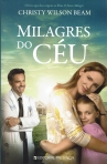 MILAGRES DO CEU