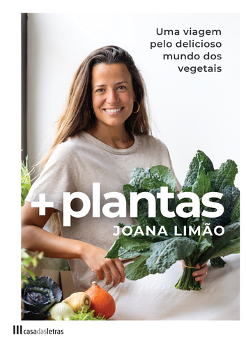 + PLANTAS