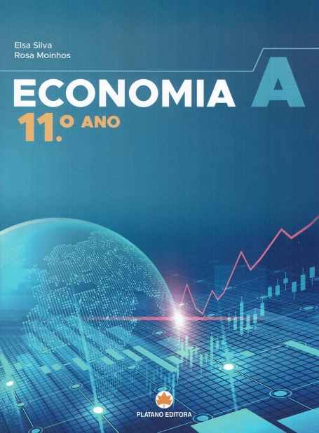 Economia A 11.º Ano