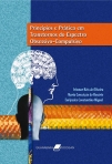 Princípios e Prática em Transtornos do Espectro Obsessivo-Compulsivo - 1ª/2007