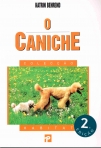 O CANICHE