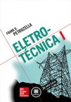 ELETRO-TECNICA I