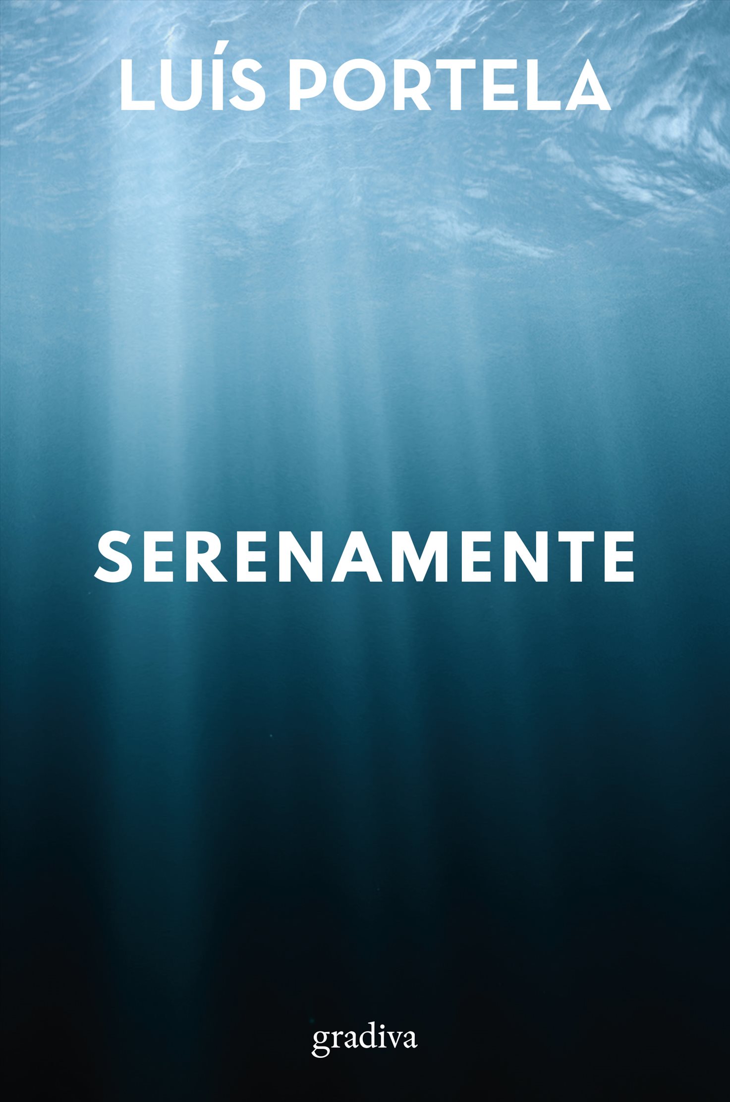 SERENAMENTE