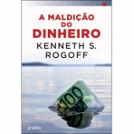 A MALDICAO DO DINHEIRO