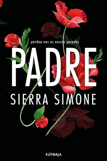PADRE - Perdoa-nos os nossos pecados