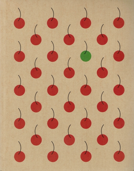 COMO AS CEREJAS - PORTUGAL BOLONHA 2012 - EXPOSICAO ILUSTRACAO INFANTIL