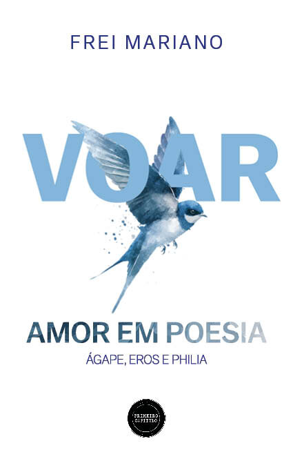 VOAR - amor em poesia