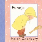 EU VEJO