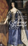MEMORIAS PERDIDAS DE CATARINA DE BRAGANCA