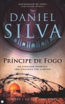 PRINCIPE DE FOGO