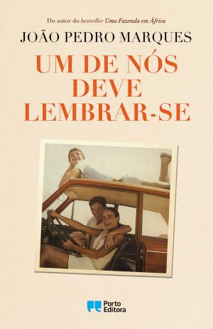 05745.10 - UM DE NÓS DEVE LEMBRAR-SE