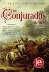 OS CONJURADOS DE 1640