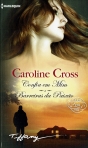 CONFIA EM MIM + BARREIRA DA PAIXAO - livro de bolso