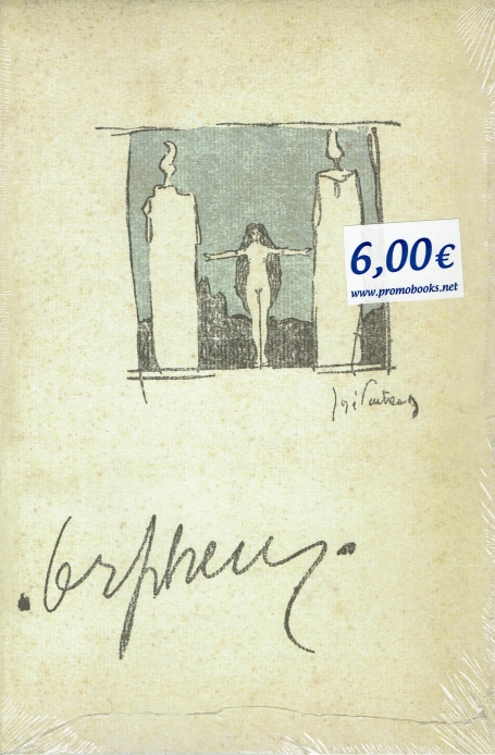 REVISTA ORPHEU 1