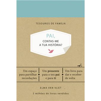03751.12 - PAI CONTAS-ME A TUA HISTÓRIA?