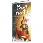 BOA NOITE