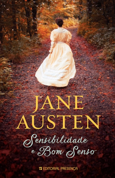 SENSIBILIDADE E BOM SENSO