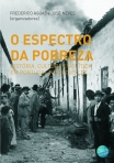 O Espectro da Pobreza