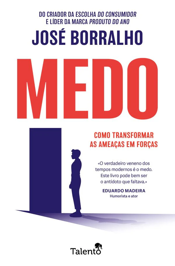 MEDO