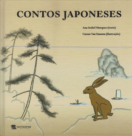 CONTOS JAPONESES