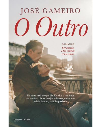 O OUTRO