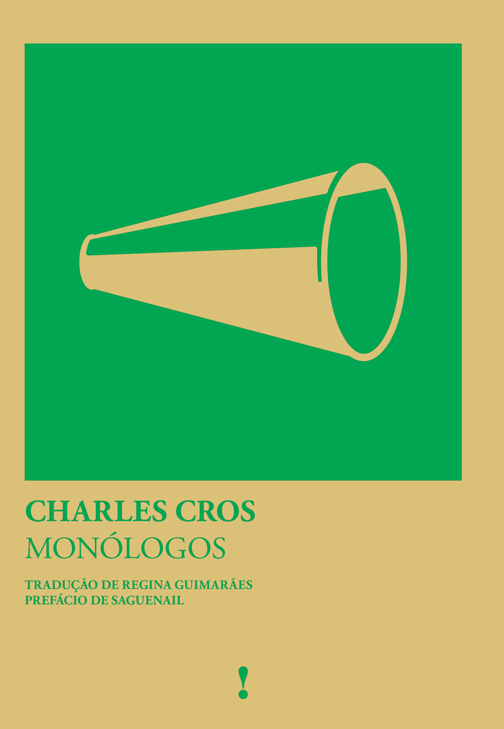 MONOLOGOS