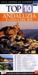 TOP 10 ANDALUZIA E COSTA DEL SOL - GUIA QUE LHE MOSTRA AS MELHORES ATRACCOES