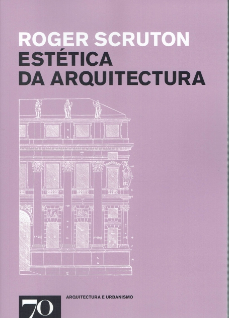 ESTETICA DA ARQUITECTURA N.11