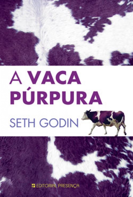 VACA PURPURA