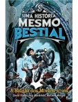 UMA HISTORIA MESMO BESTIAL - A BATALHA DOS MORTOS-VIVOS