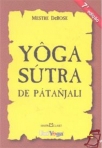 YOGA SUTRA DE PATANJALI - 7.º EDICAO