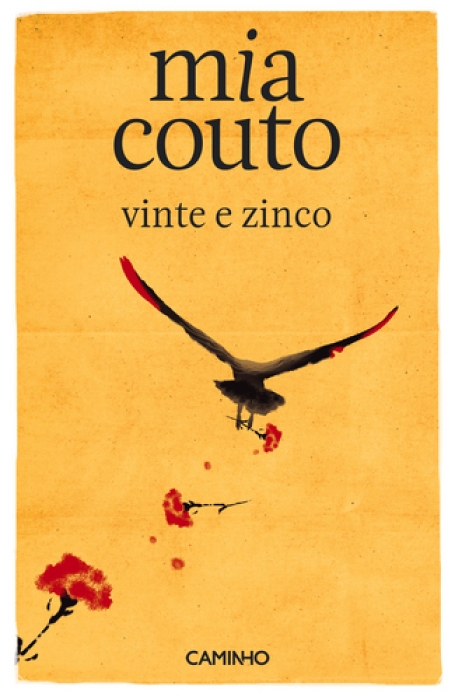 VINTE E ZINCO
