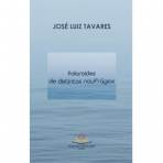 POLAROIDES DE DISTINTOS NAUFRAGIOS