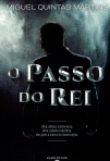 PASSO DO REI