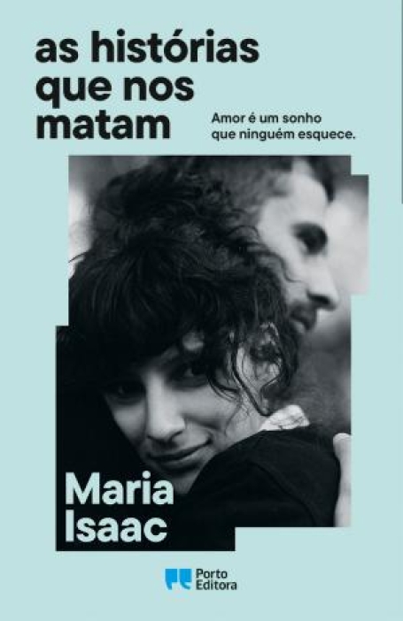 03947.10 - AS HISTORIAS QUE NOS MATAM