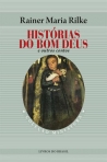 77433.10 - HISTORIAS DO BOM DEUS e outros contos - COL MINIATURA 6
