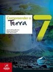 01588 - CAD.ATIVI. - COMPREENDER A TERRA 7 - 7ºANO