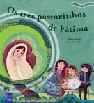 TRES PASTORINHOS DE FATIMA