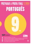 PREPARAR A PROVA FINAL 3º CICLO - PORTUGUES - 9º ANO