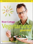RIVER COTTAGE - VEGETARIANO GOURMET