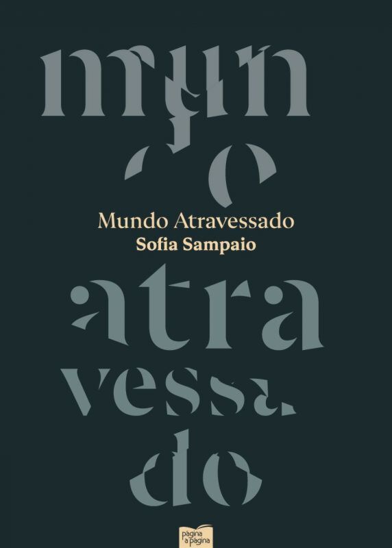 MUNDO ATRAVESSADO