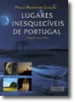 LUGARES INESQUECIVEIS DE PORTUGAL
