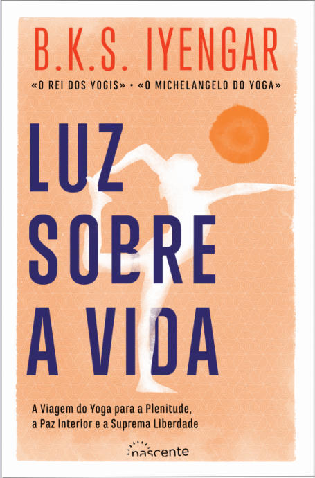 LUZ SOBRE A VIDA