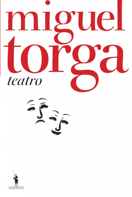 TEATRO