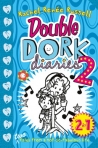 DOUBLE DORK DIARIES 2