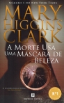 A MORTE USA UMA MASCARA DE BELEZA