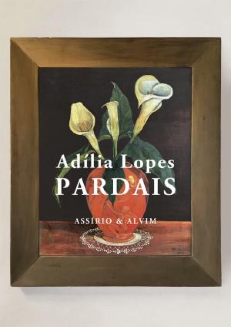 79523.10 - PARDAIS