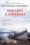 PARAISO E INFERNO