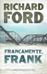 04804.10 - FRANCAMENTE FRANK